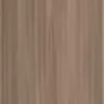 Termo Strutturato Noce Eucalipto