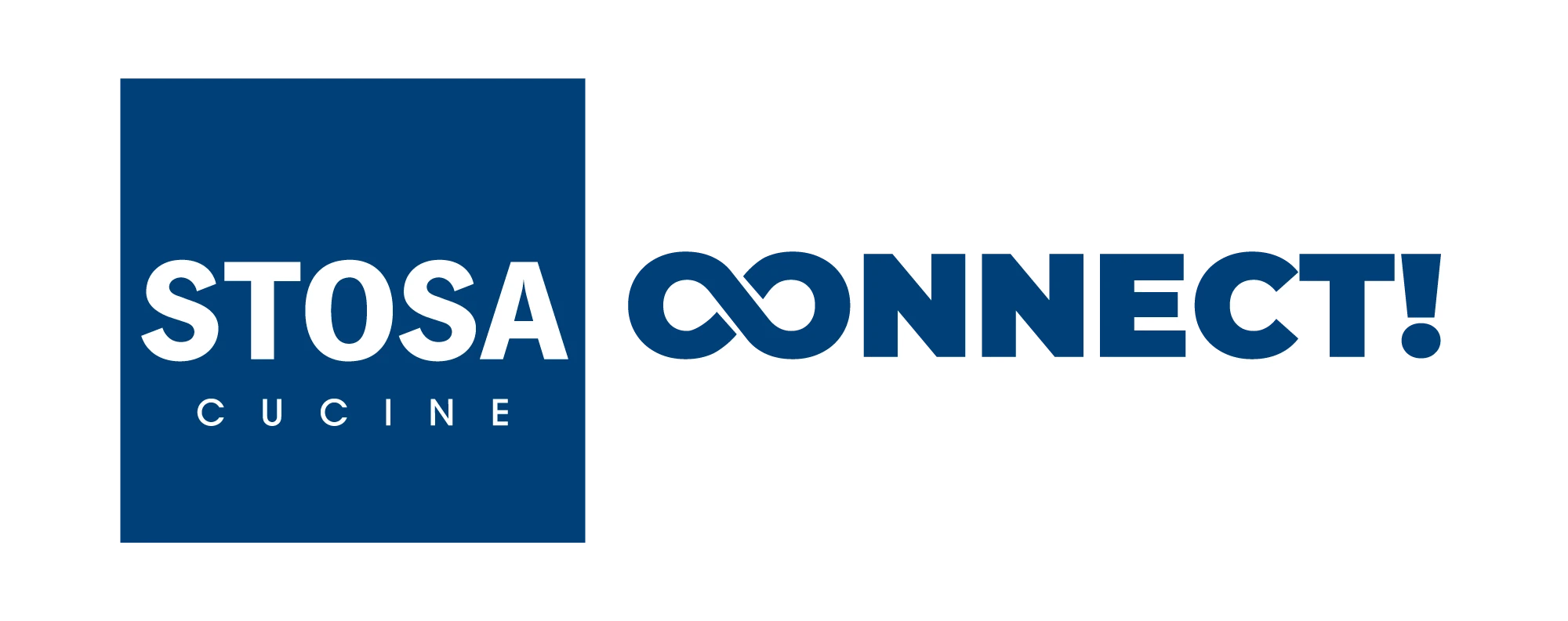 Stosa S.p.a.